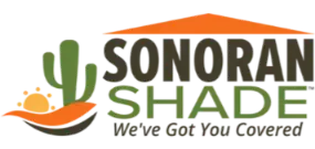 Sonoran Shade Logo--Web 2c